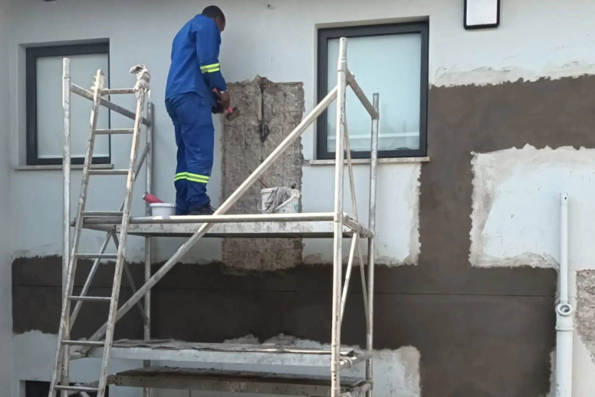 Plumbing Installations - Abatts Plumbing